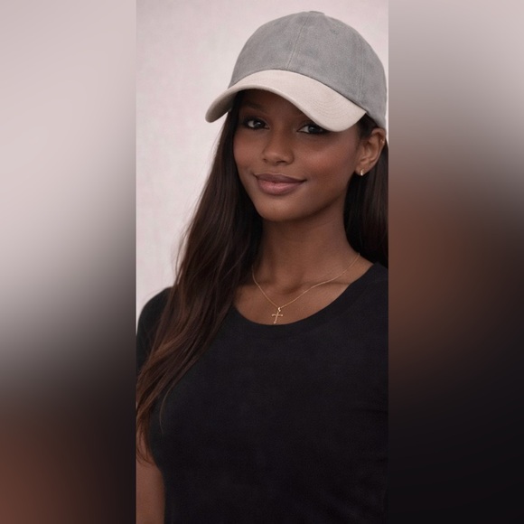 Cap - Picture 2 of 7